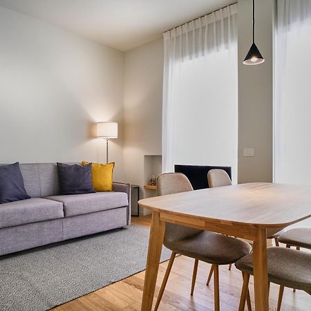 Suites Zenari فيرونا المظهر الخارجي الصورة