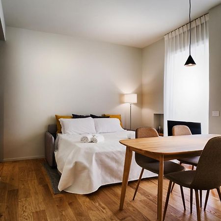 Suites Zenari فيرونا المظهر الخارجي الصورة