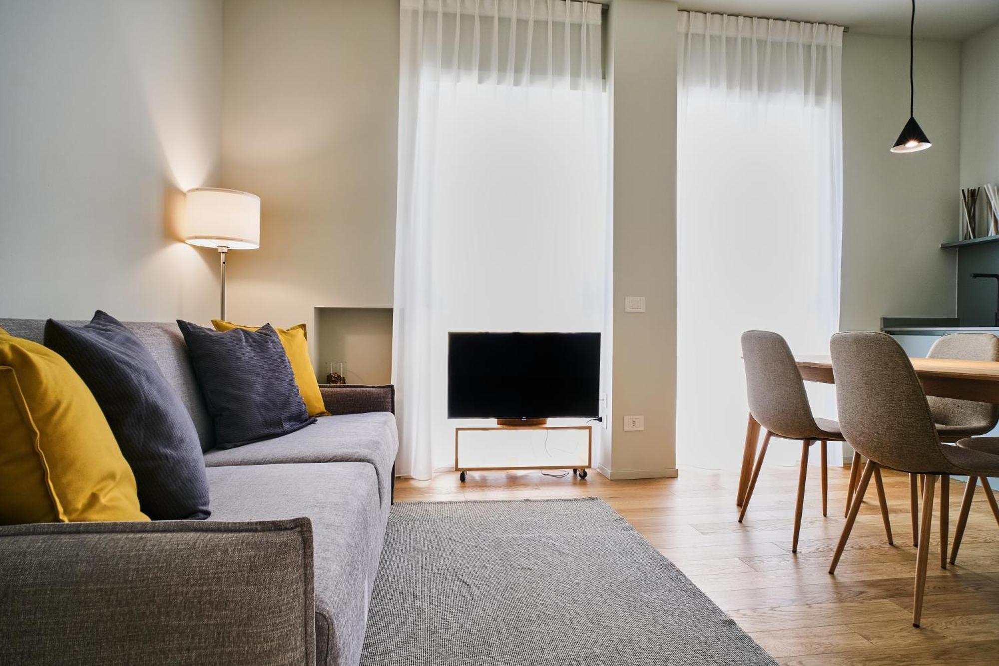 Suites Zenari فيرونا المظهر الخارجي الصورة