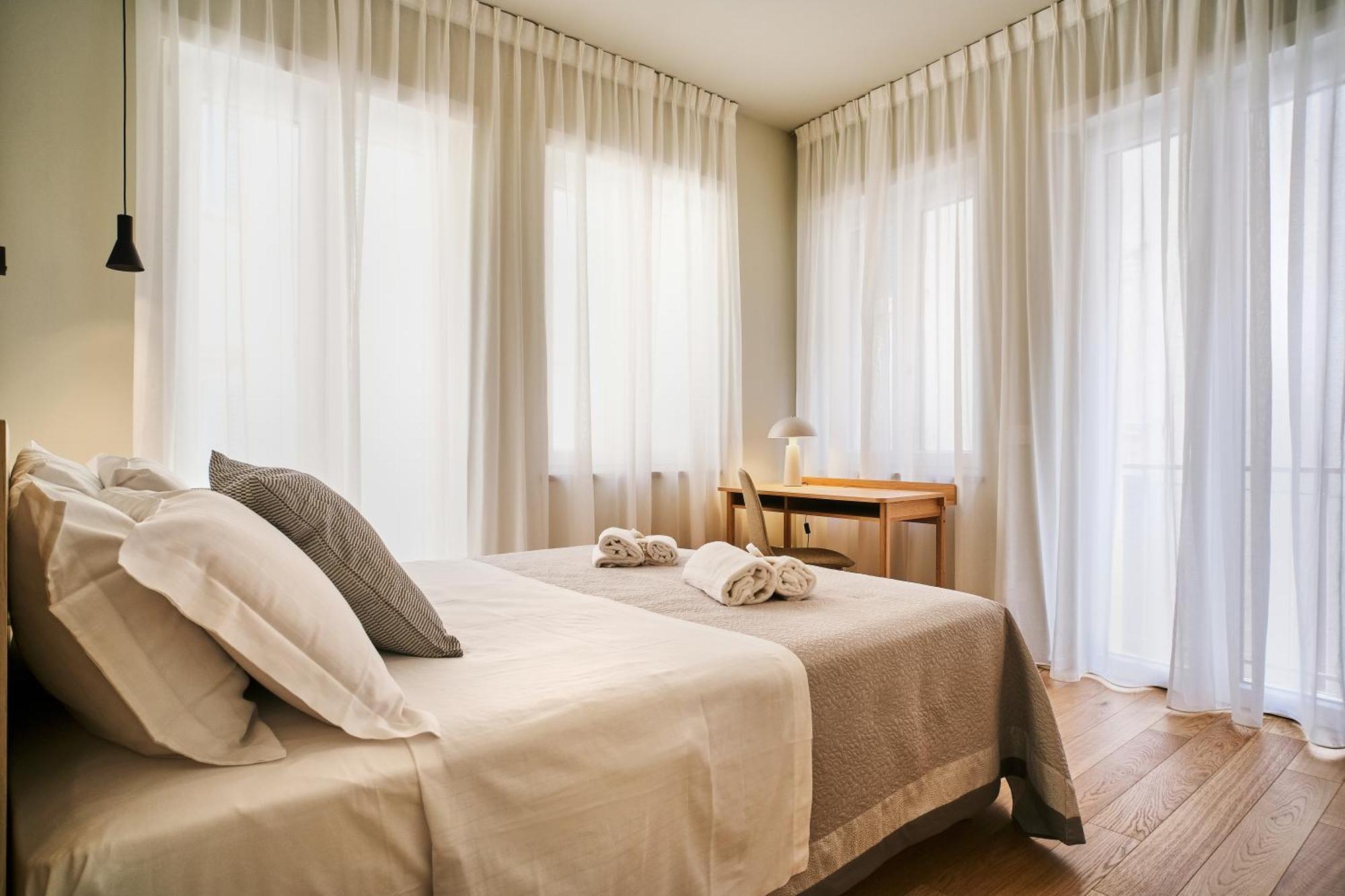 Suites Zenari فيرونا المظهر الخارجي الصورة