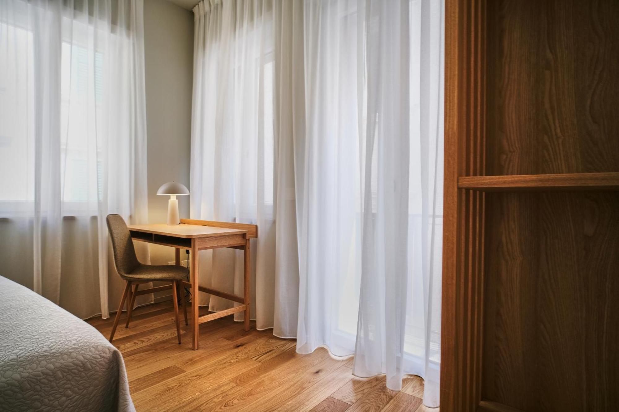 Suites Zenari فيرونا المظهر الخارجي الصورة