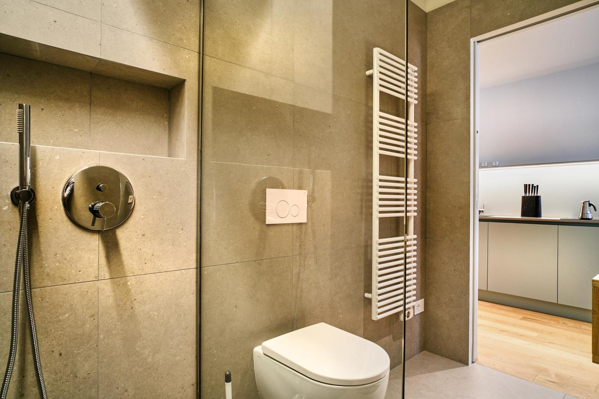 Suites Zenari فيرونا المظهر الخارجي الصورة