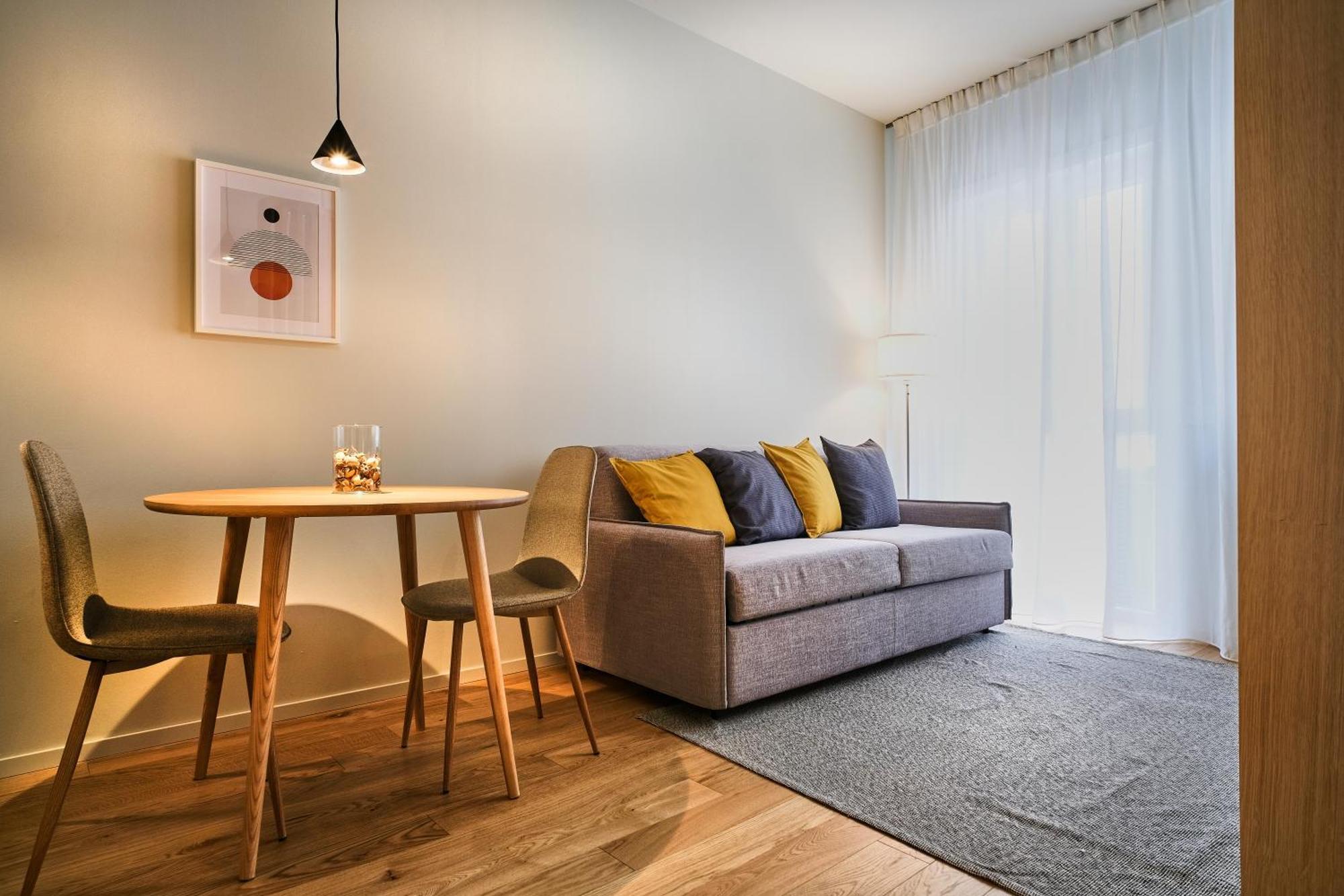 Suites Zenari فيرونا المظهر الخارجي الصورة
