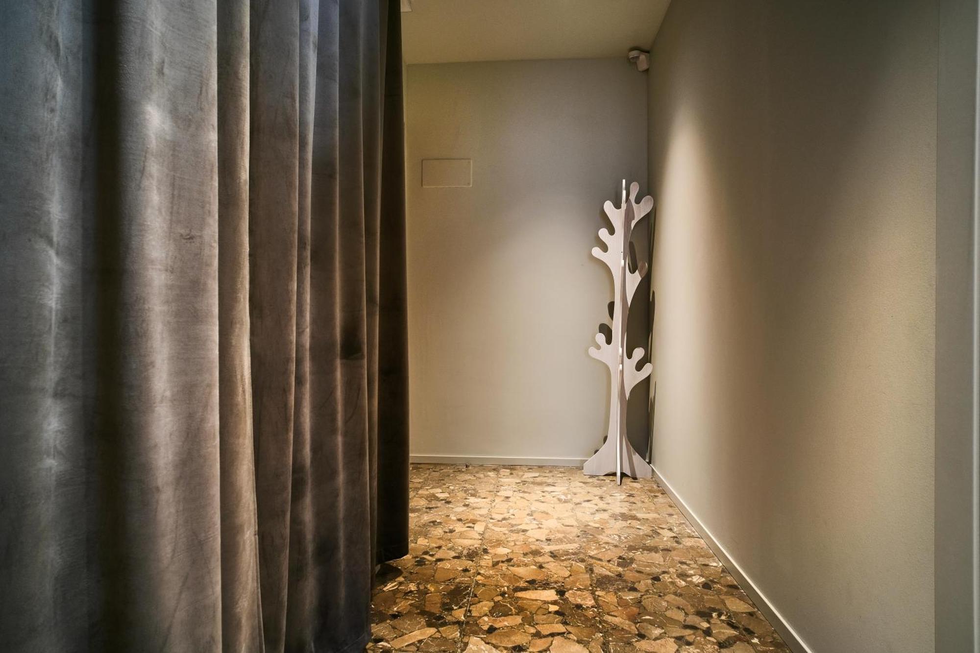 Suites Zenari فيرونا المظهر الخارجي الصورة